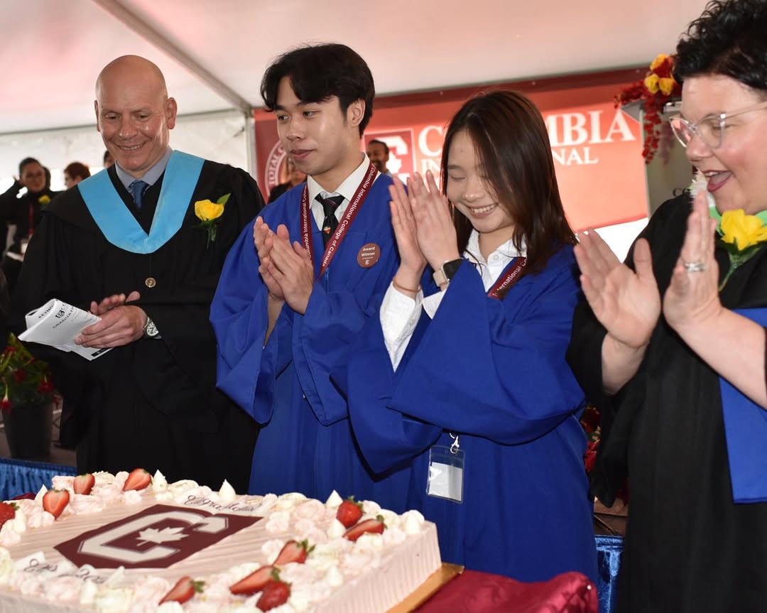 SnapInsta.to_497837326_18477987430070173_8937847007925812391_n