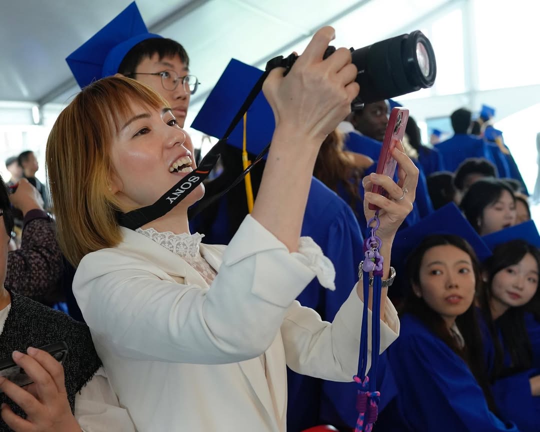 SnapInsta.to_497884244_18478169224070173_4681694670296362329_n