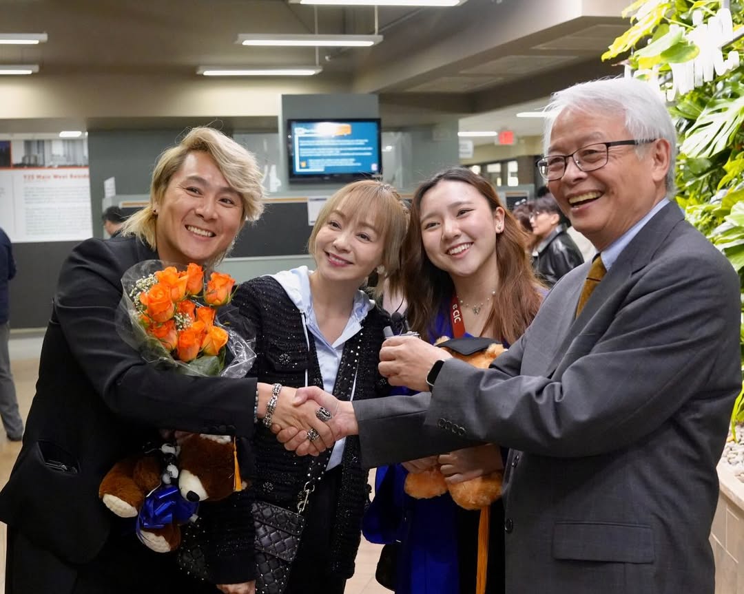 SnapInsta.to_497887805_18477987487070173_2334947537629706867_n