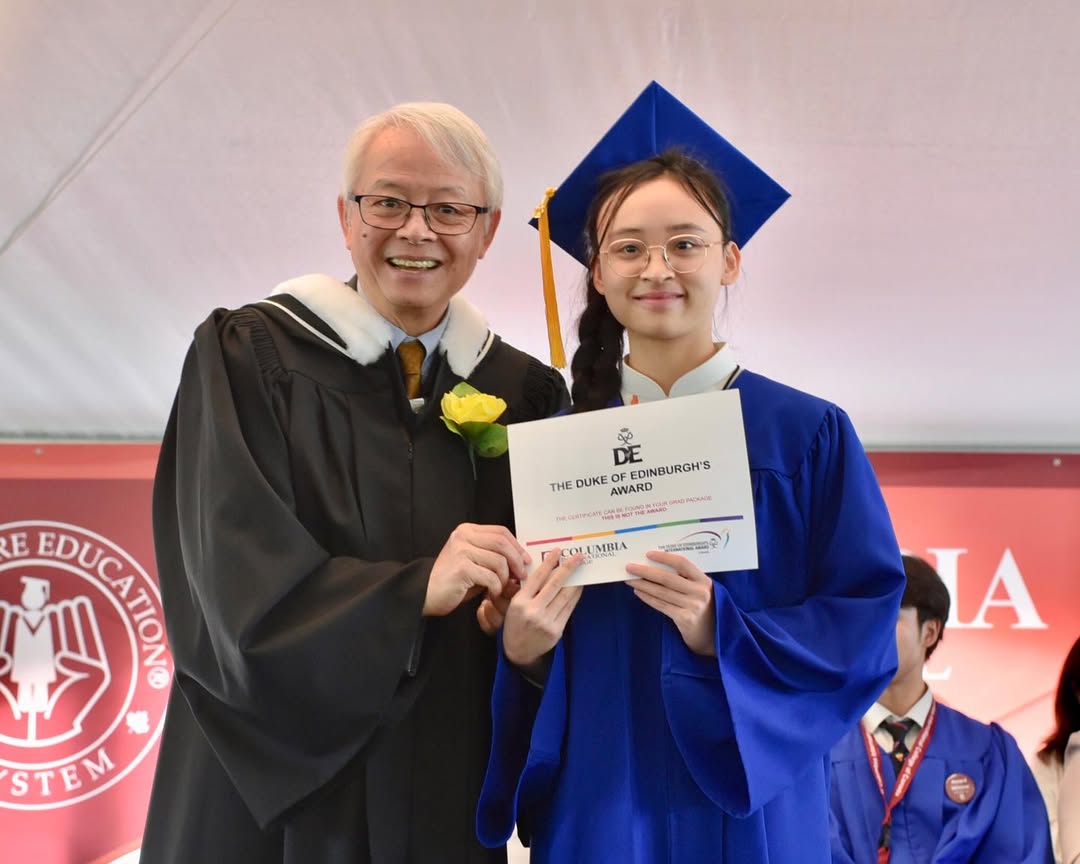 SnapInsta.to_497950618_18477987421070173_3966350254220276824_n