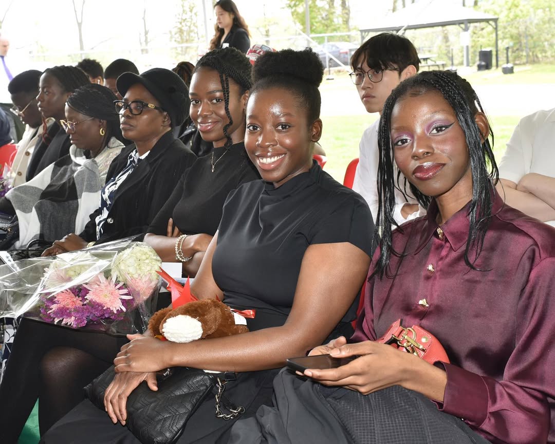 SnapInsta.to_497963320_18478169128070173_4253338916200703978_n