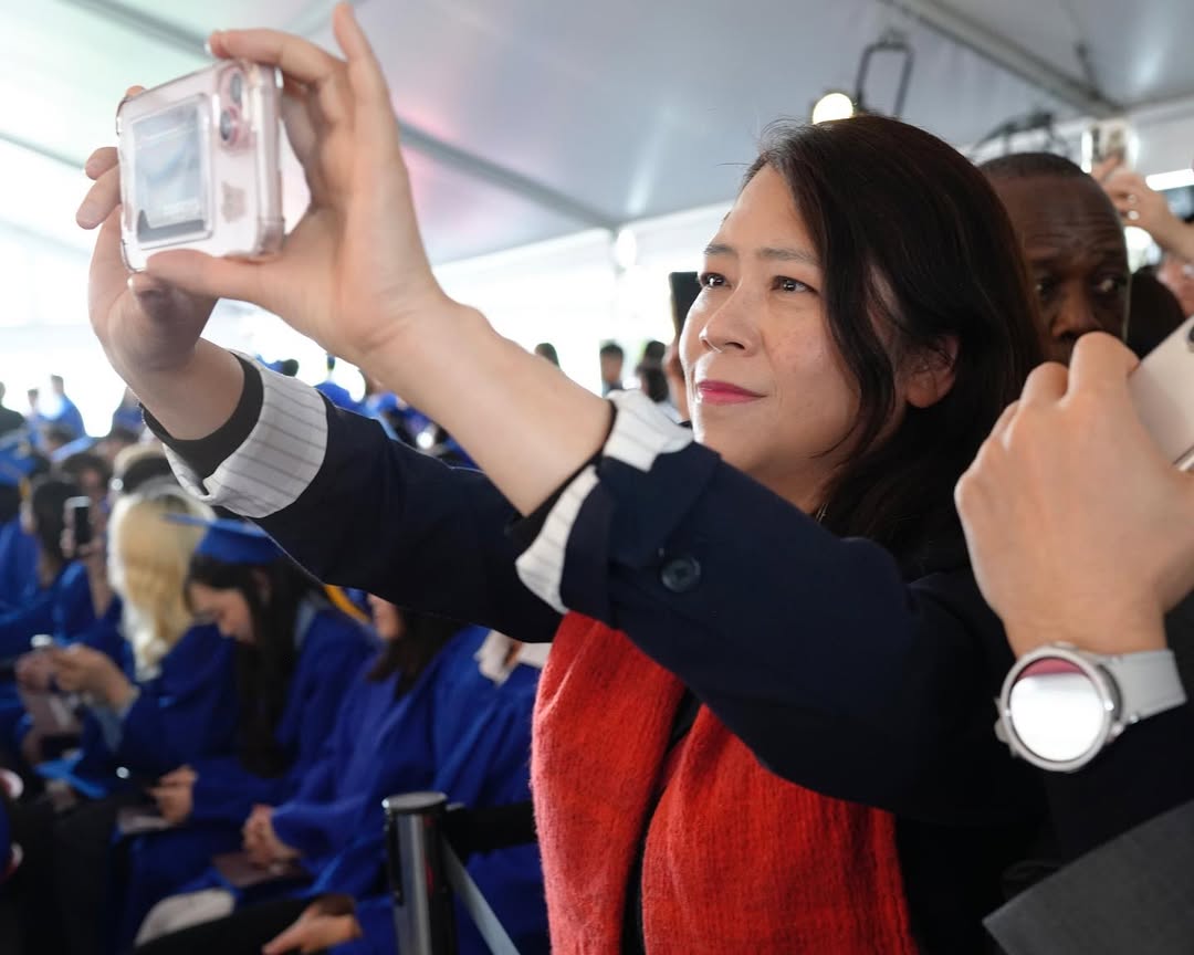 SnapInsta.to_498009264_18478169260070173_2628656977931146239_n