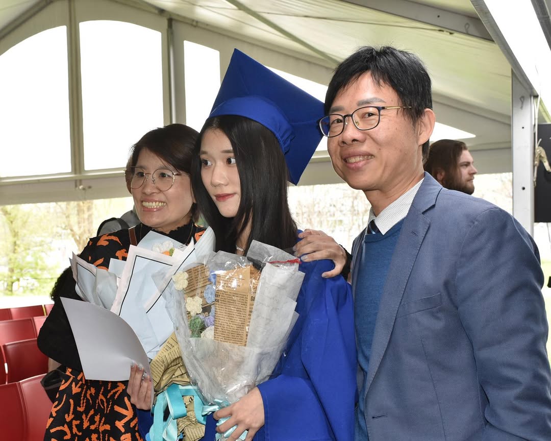 SnapInsta.to_498017978_18478169194070173_6284241007269824493_n