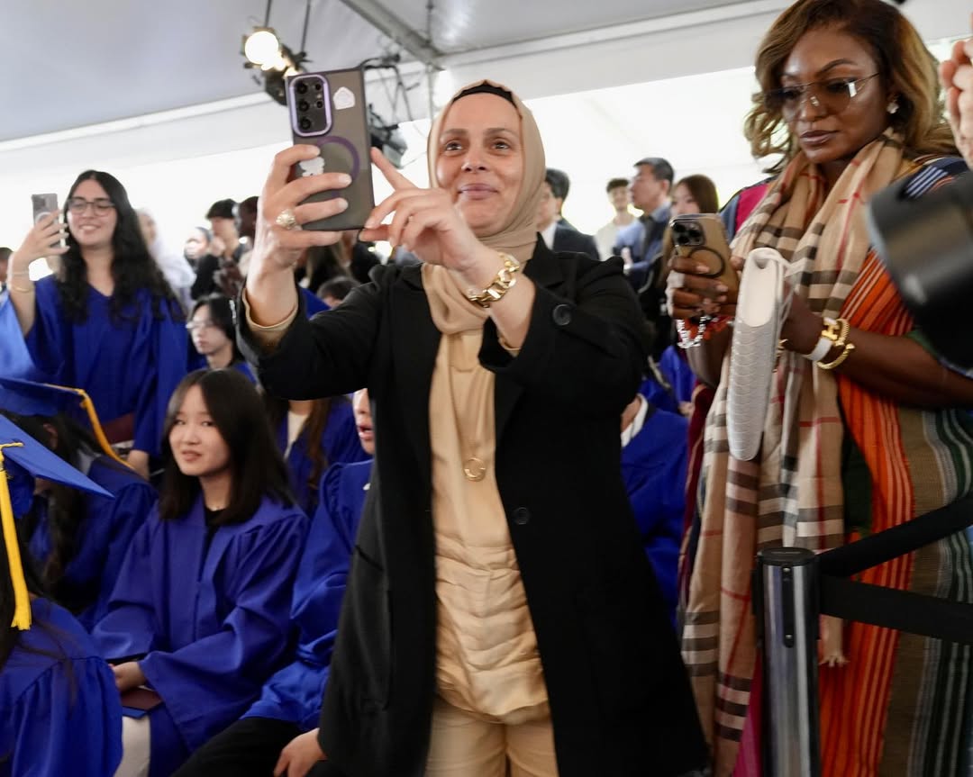 SnapInsta.to_498127930_18477987385070173_160131428820765912_n