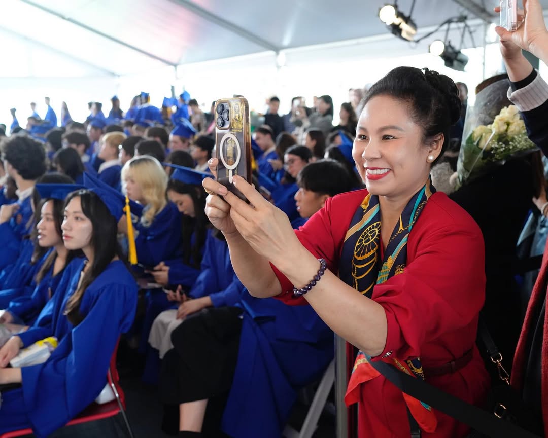 SnapInsta.to_498142471_18478169056070173_3493324173943812654_n