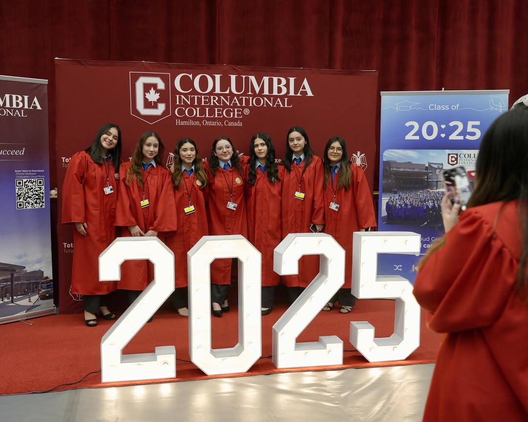 SnapInsta.to_498186887_18477987457070173_7829136581794143543_n