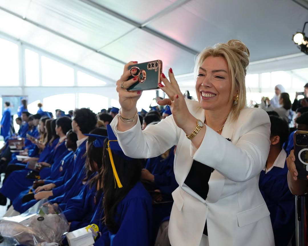 SnapInsta.to_498223702_18478169083070173_6590718145373026242_n