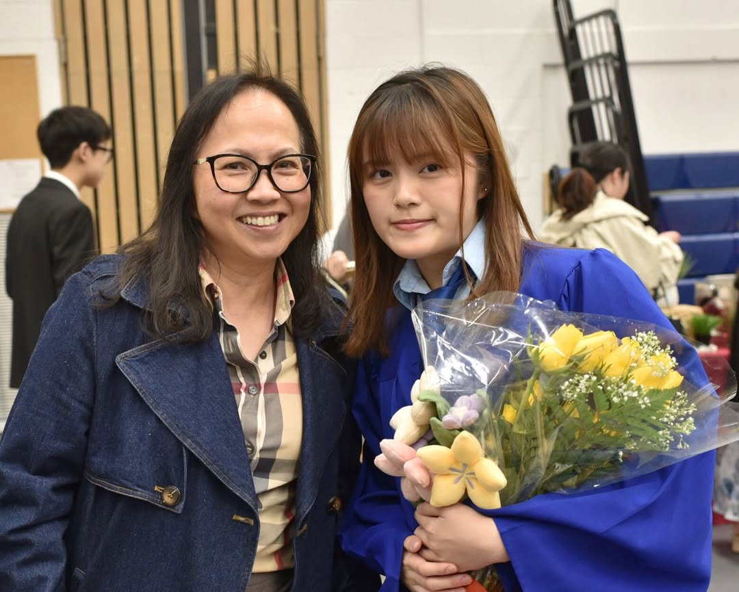 SnapInsta.to_498223702_18478169101070173_4984206647717758344_n