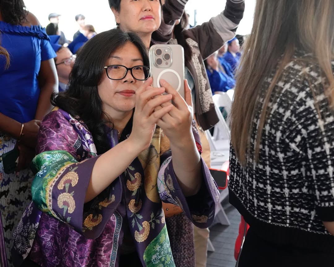 SnapInsta.to_499540338_18478169242070173_2192457472916406417_n