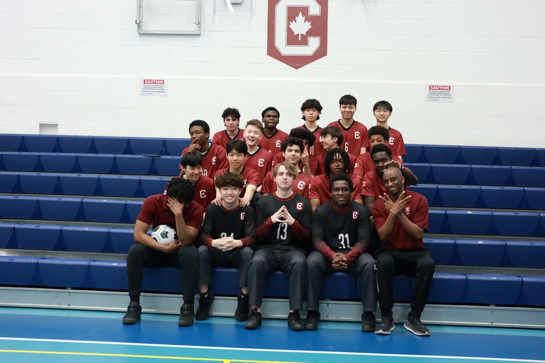 SnapInsta.to_499651512_1132835782217019_469770223098100841_n