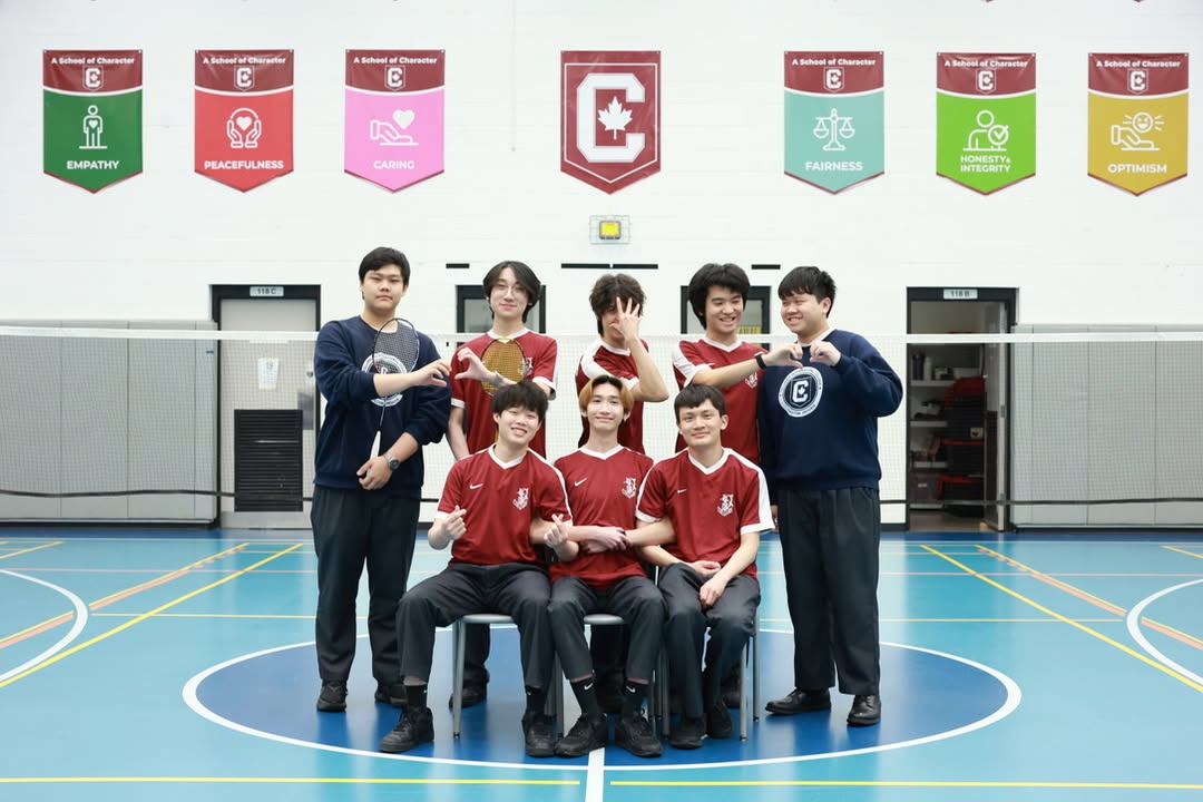 SnapInsta.to_499680403_1132835778883686_5690076274911383533_n