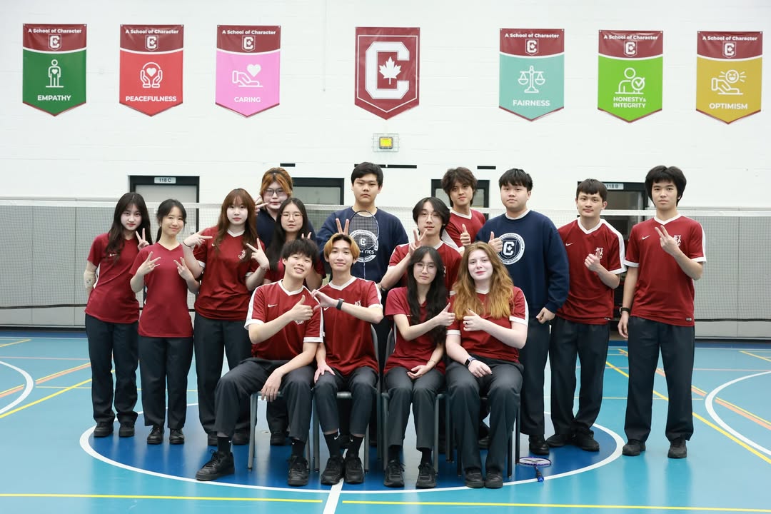 SnapInsta.to_499933145_1132835962217001_5913392502338559550_n