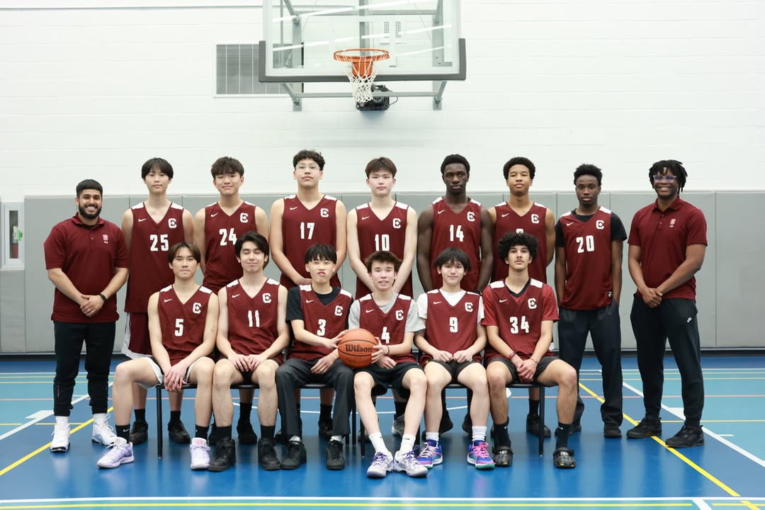 SnapInsta.to_499950659_1132835772217020_559461033255934987_n