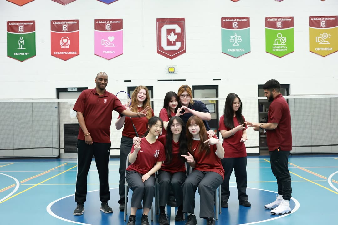 SnapInsta.to_499961709_1132835932217004_2571874461396724020_n