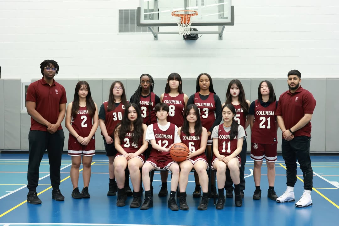 SnapInsta.to_499979426_1132835928883671_1396211082640018403_n