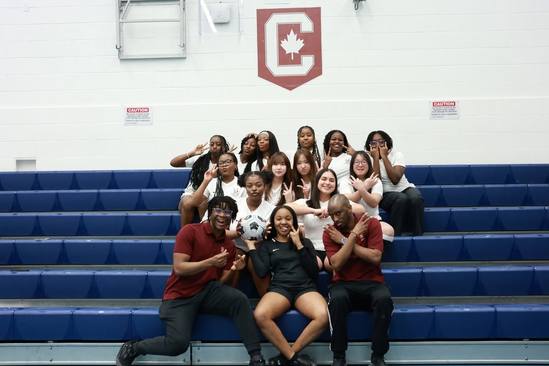 SnapInsta.to_500070418_1132835902217007_2938618398626152452_n