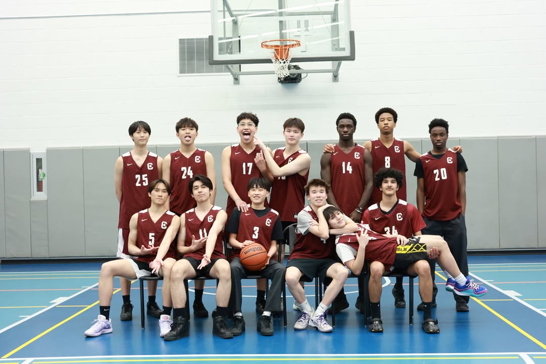 SnapInsta.to_500739770_1132835762217021_5303987762702154389_n