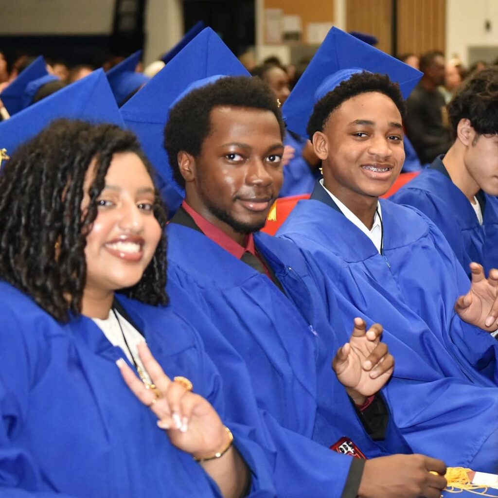 SnapInsta.to_502336552_18485505037070173_5930501002468855088_n