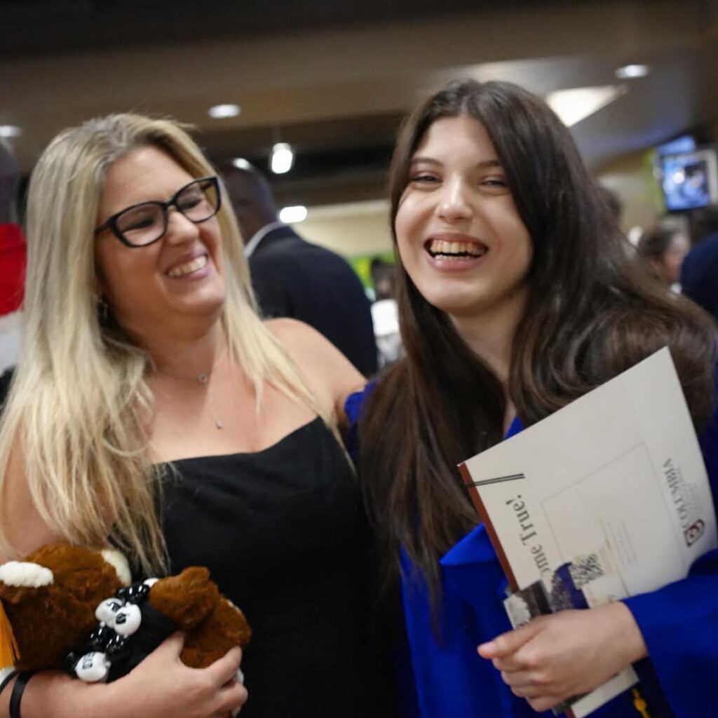 SnapInsta.to_504314012_18485504947070173_2557706891352677741_n