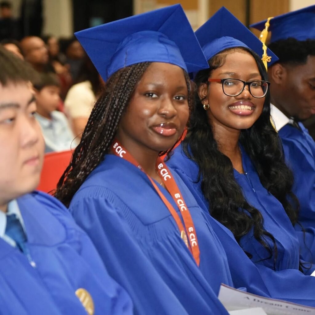 SnapInsta.to_504389081_18485504938070173_5700947440361278557_n