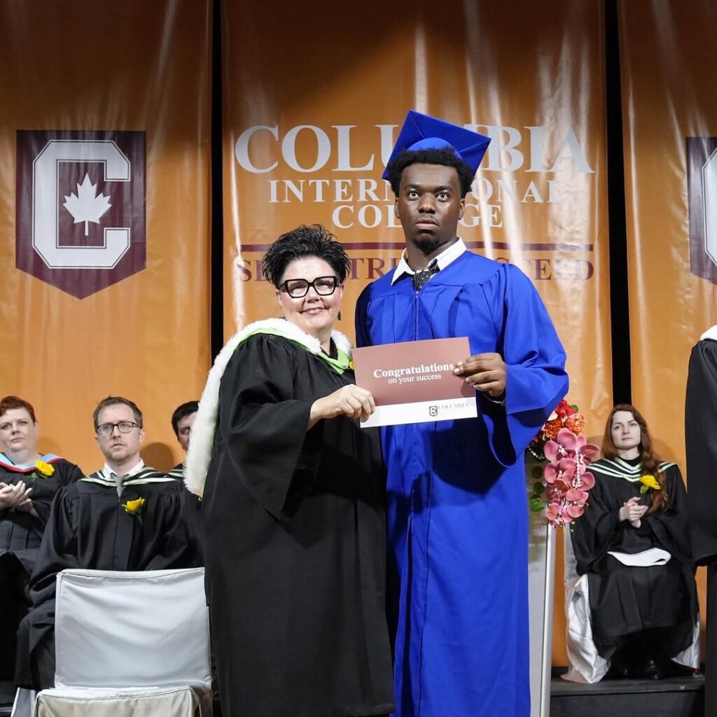 SnapInsta.to_504582610_18485505010070173_7658307205144174498_n