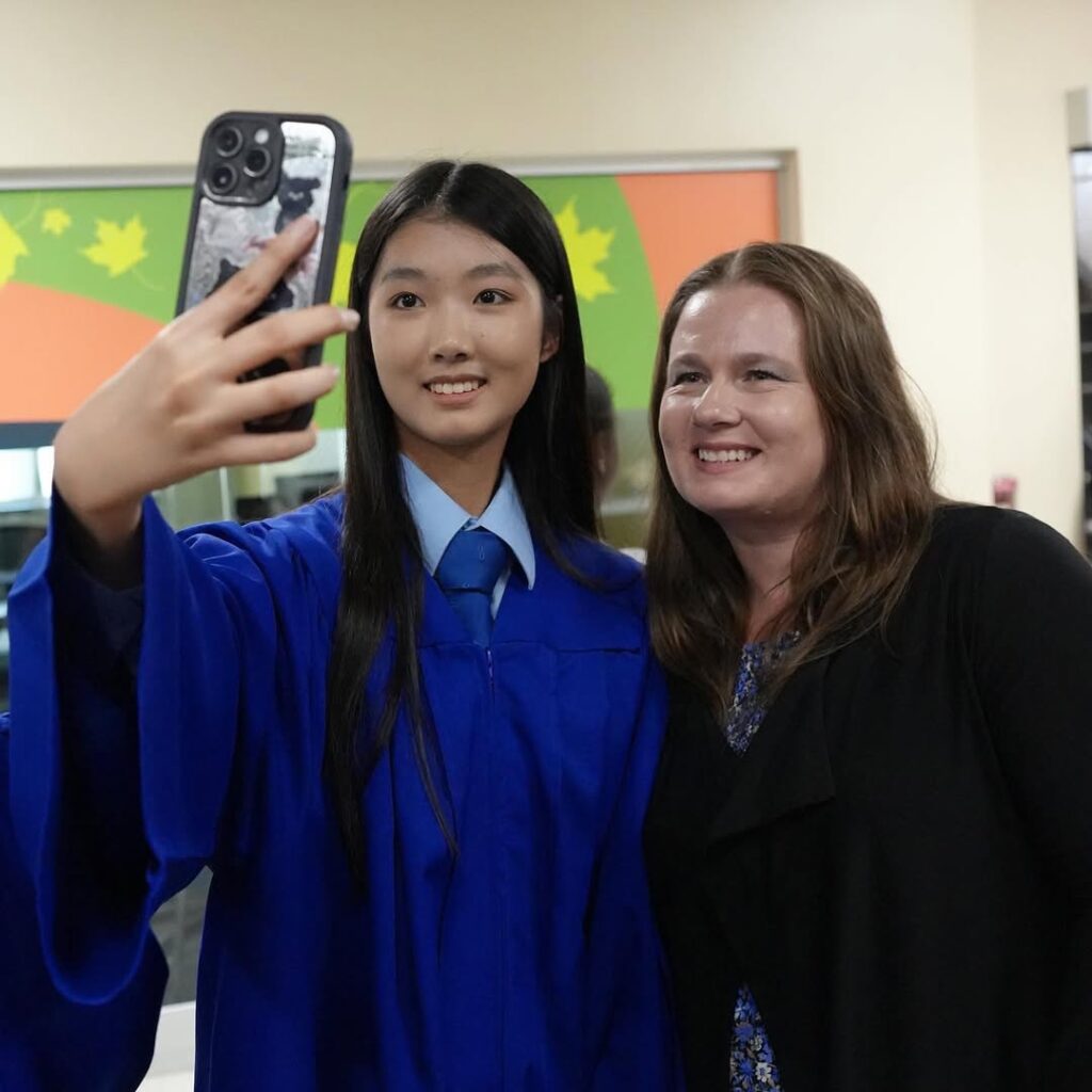 SnapInsta.to_504620463_18485504917070173_4539974349900712577_n