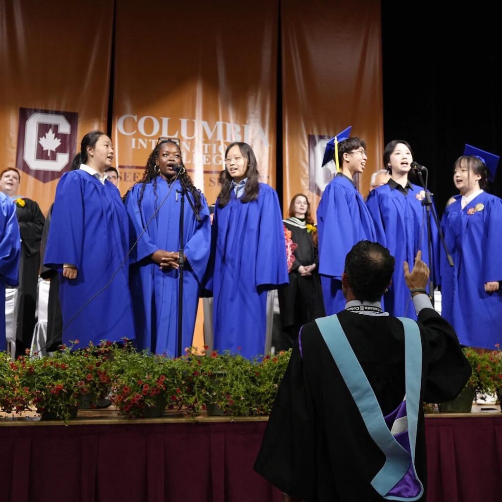 SnapInsta.to_513462004_18485504887070173_6691198504685046445_n (1)