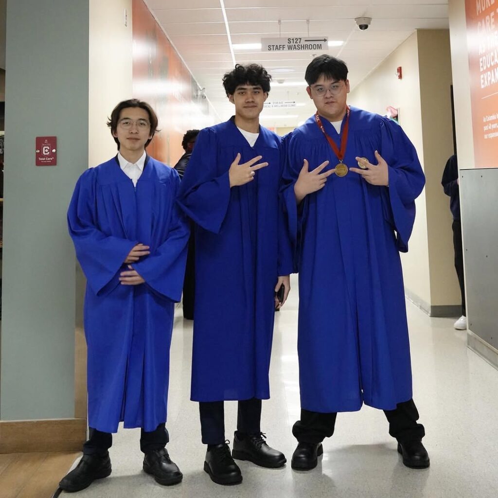 SnapInsta.to_513835410_18485504929070173_3843666320748731592_n