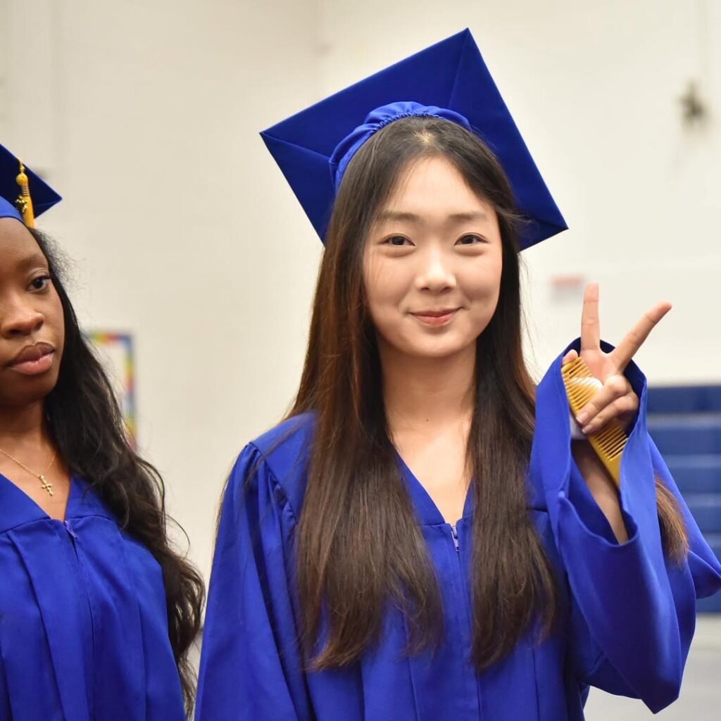 SnapInsta.to_513852116_18485505046070173_3054620208804347012_n