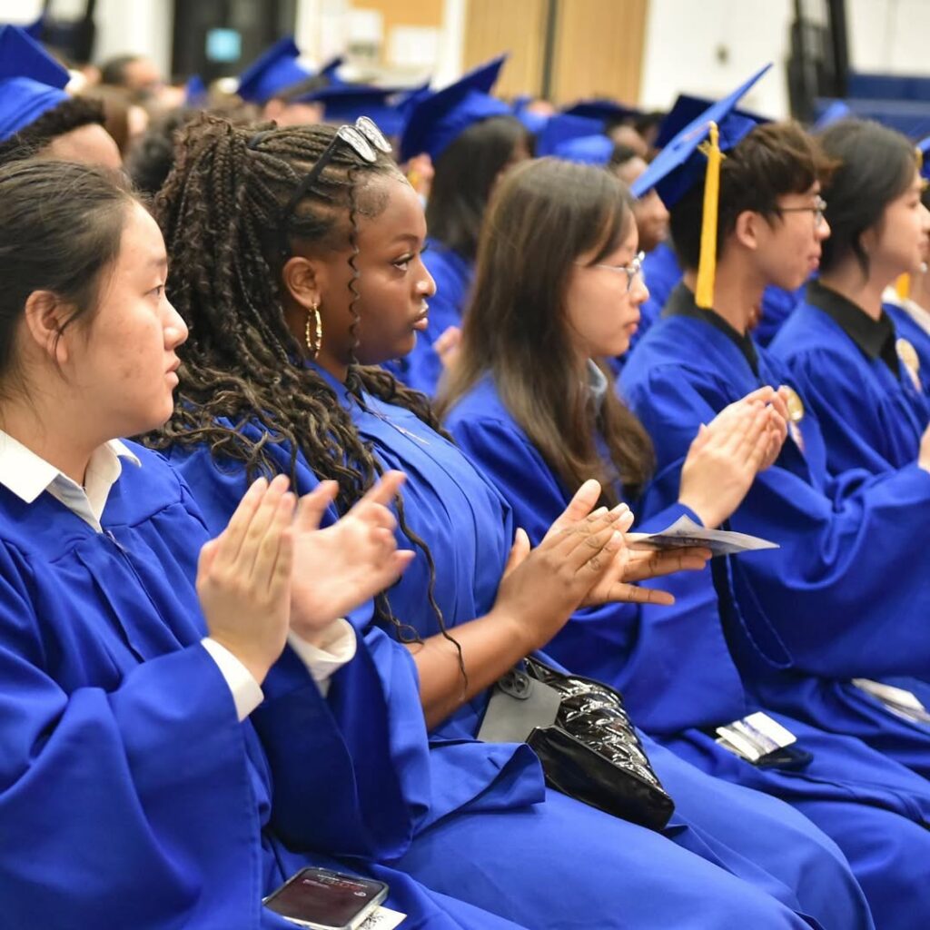 SnapInsta.to_513909806_18485505019070173_7166169646373932224_n