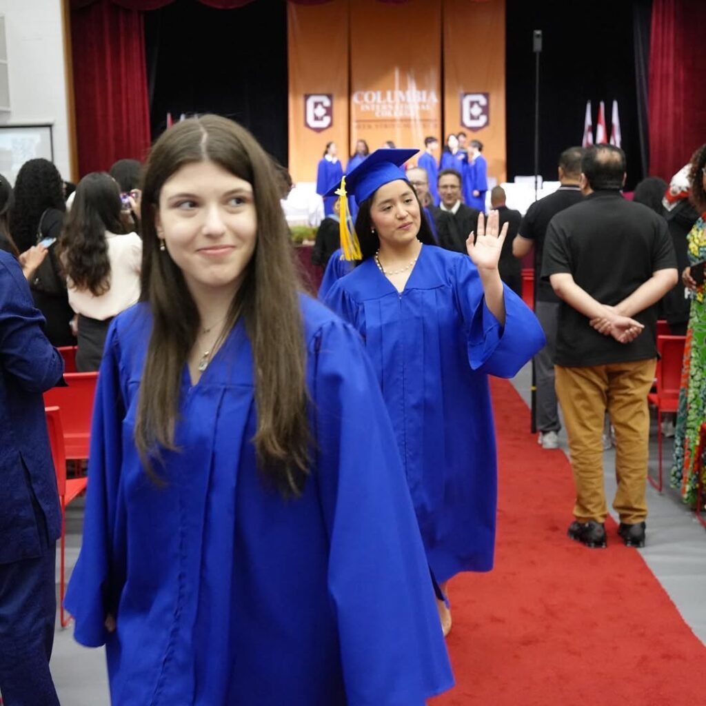 SnapInsta.to_513910888_18485505055070173_5074358720485008066_n