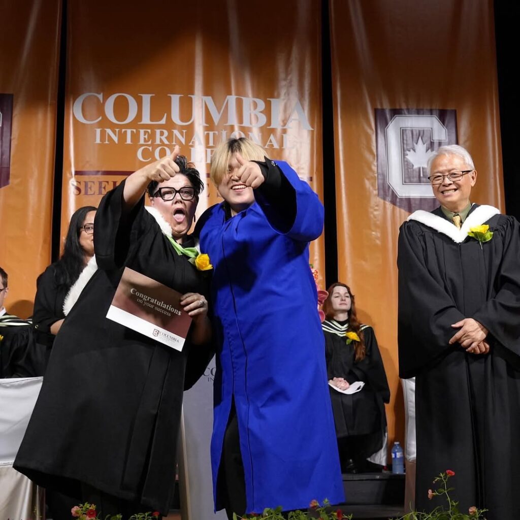 SnapInsta.to_513925396_18485504992070173_4461229737526046524_n