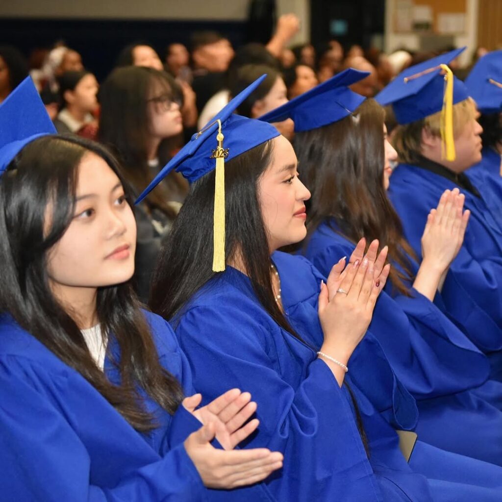 SnapInsta.to_513941817_18485504956070173_1633212643479520823_n