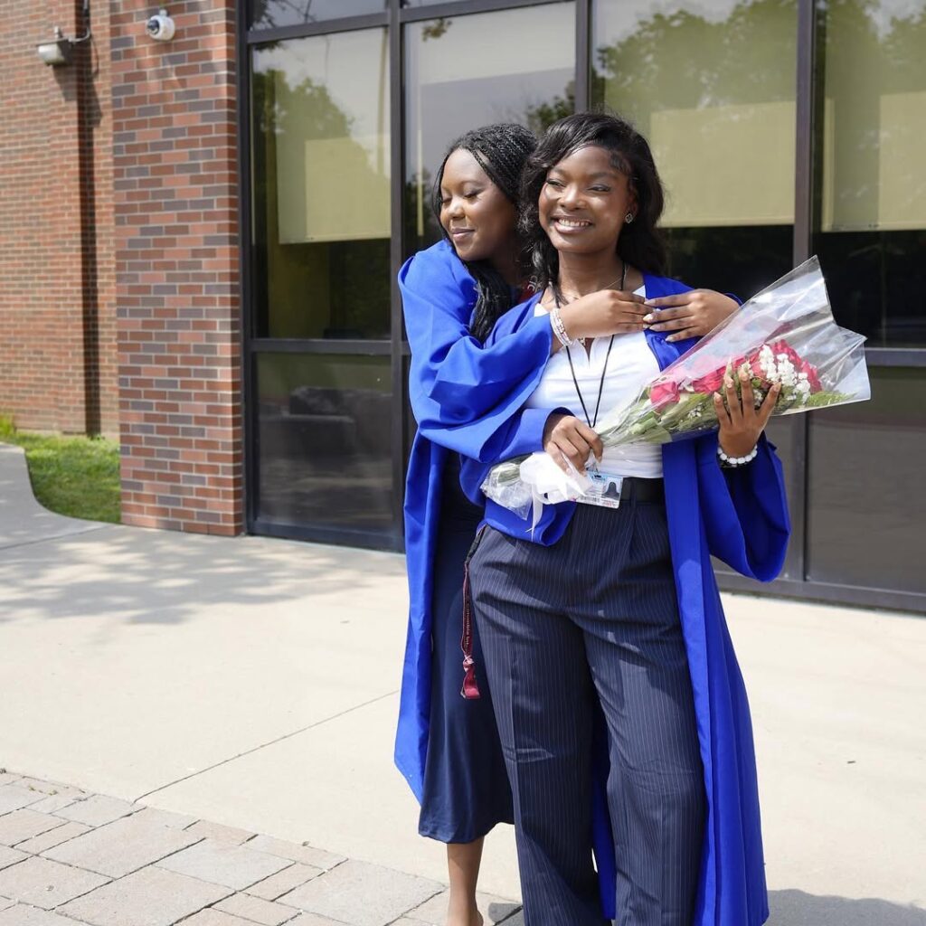 SnapInsta.to_514006151_18485504896070173_4852208919382108324_n