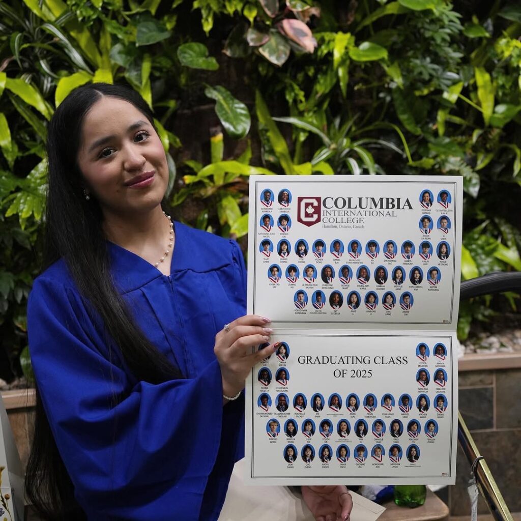 SnapInsta.to_514478674_18485505001070173_48438386935790818_n