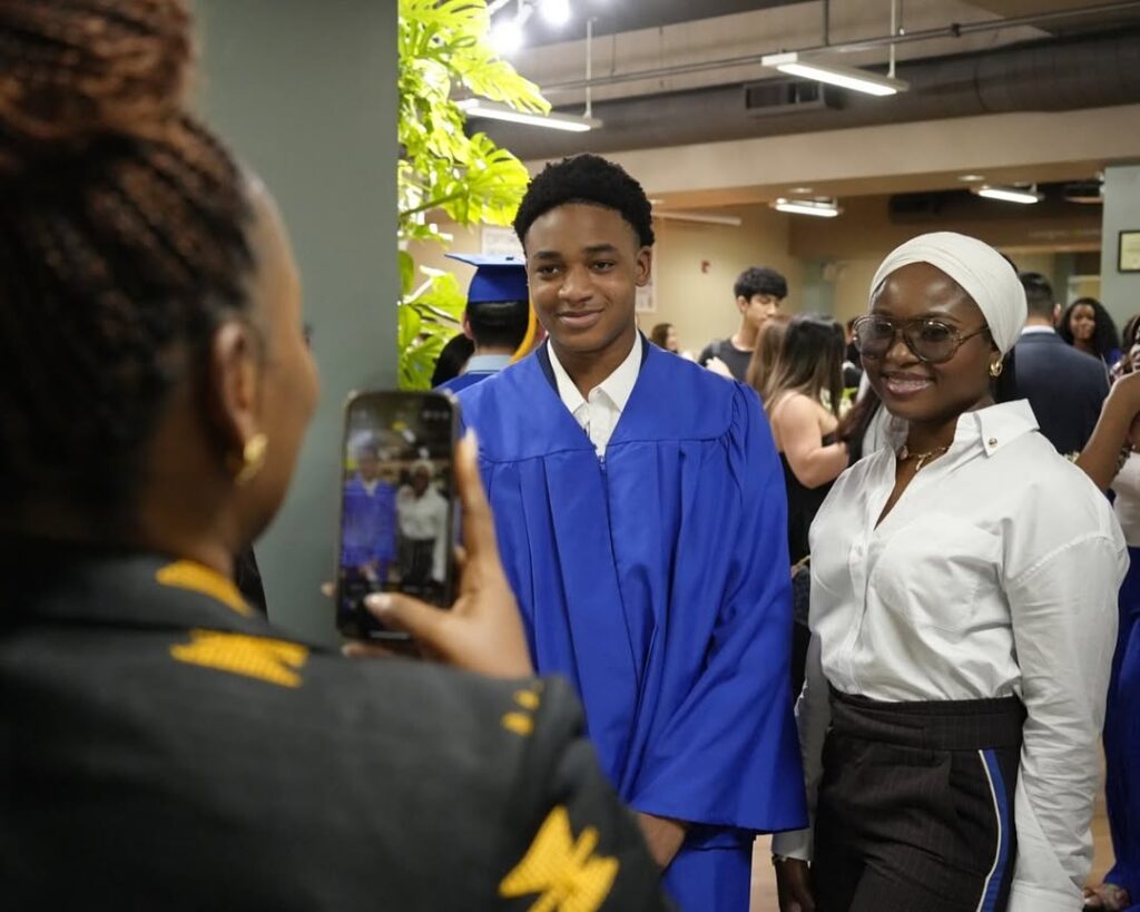 SnapInsta.to_515630506_18487064320070173_5692089036117134848_n