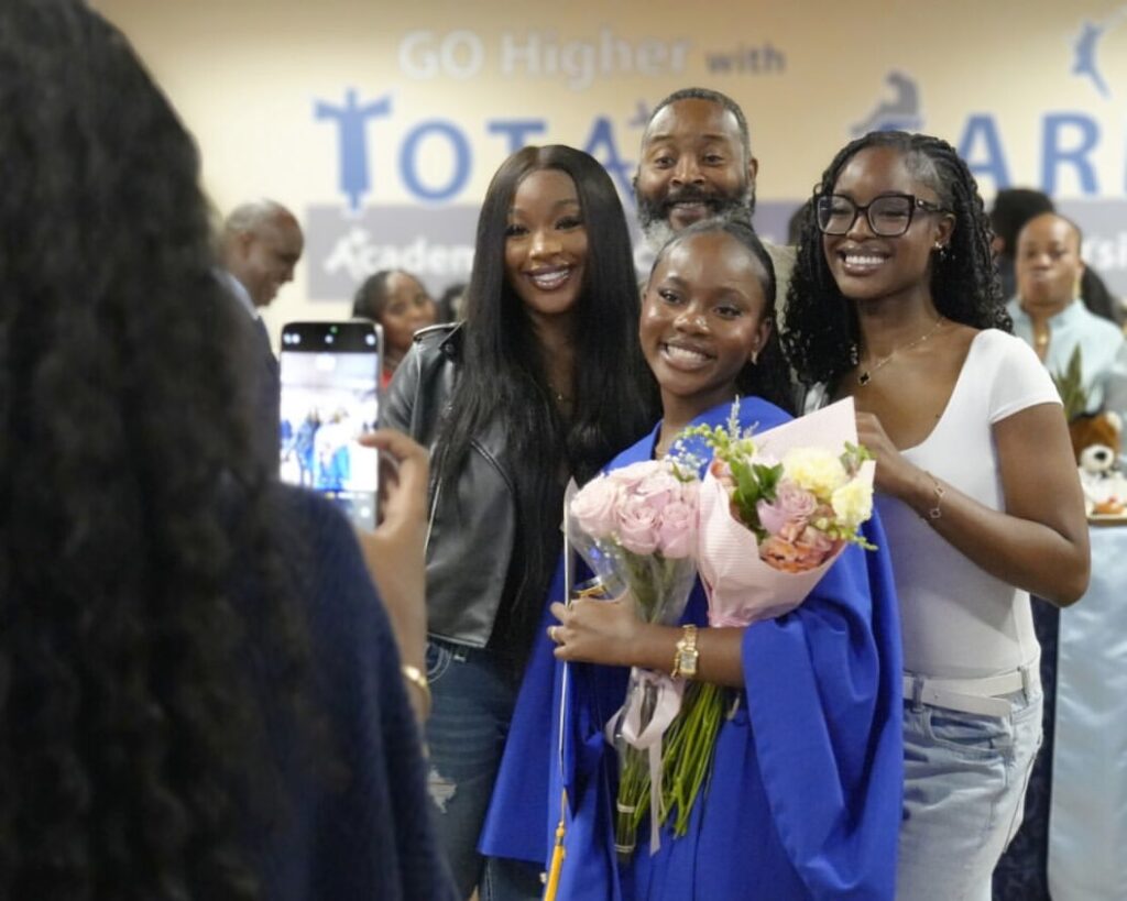 SnapInsta.to_515886889_18487064242070173_7433326412943894418_n