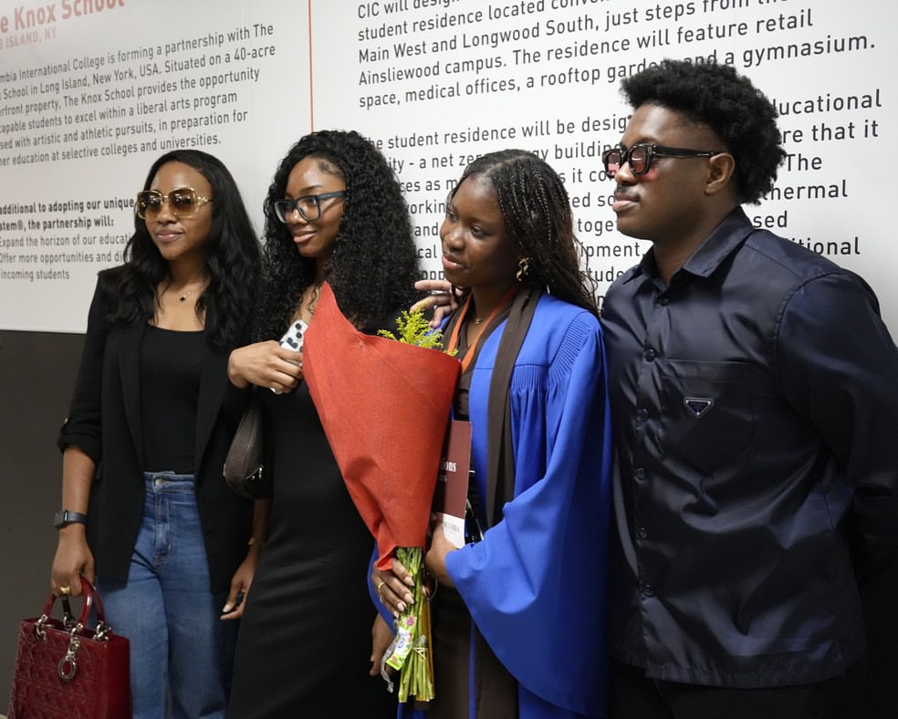 SnapInsta.to_516233553_18487064275070173_8971681854765877813_n