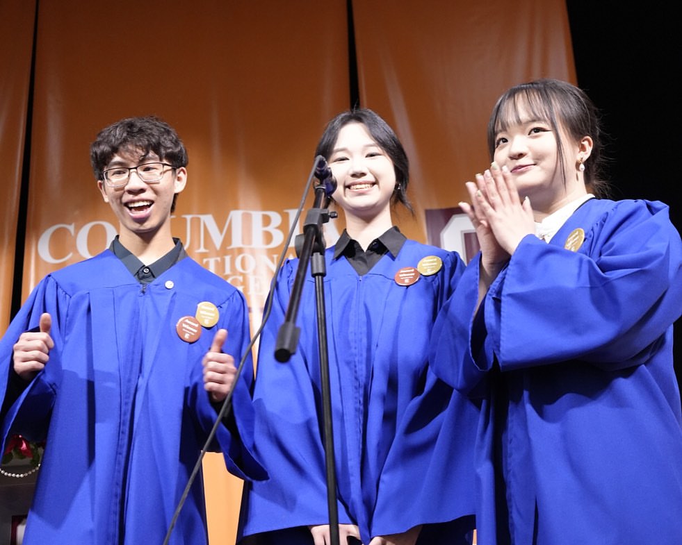 SnapInsta.to_516357590_18487064332070173_4018725938220843688_n