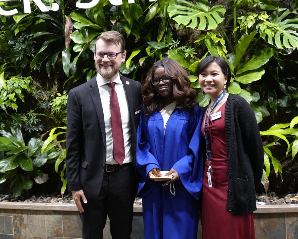 SnapInsta.to_516374032_18487064251070173_8669847279928569004_n