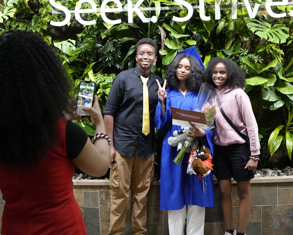 SnapInsta.to_516488363_18487064224070173_4139537099615824070_n