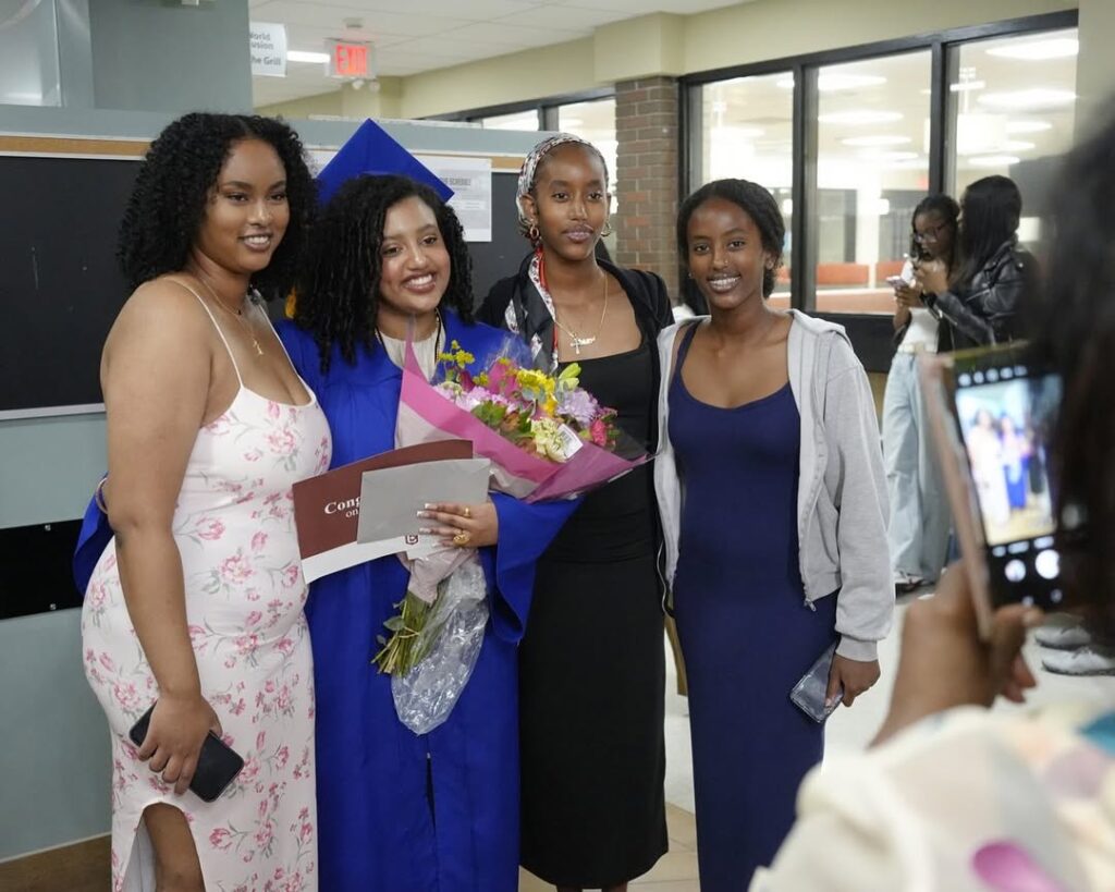 SnapInsta.to_516527825_18487064296070173_3657832443892810773_n