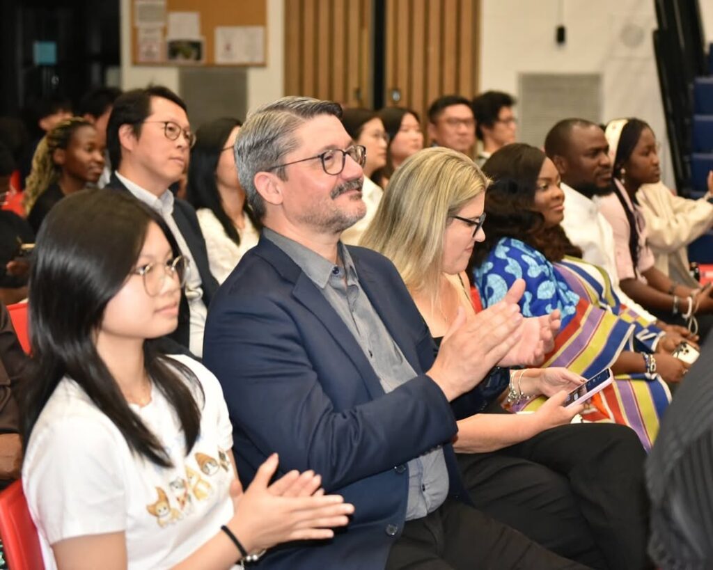 SnapInsta.to_516556347_18487064287070173_5116059127141912452_n