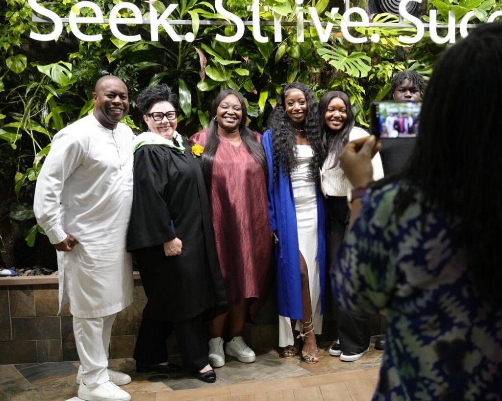 SnapInsta.to_516728651_18487064278070173_3268110461343007573_n