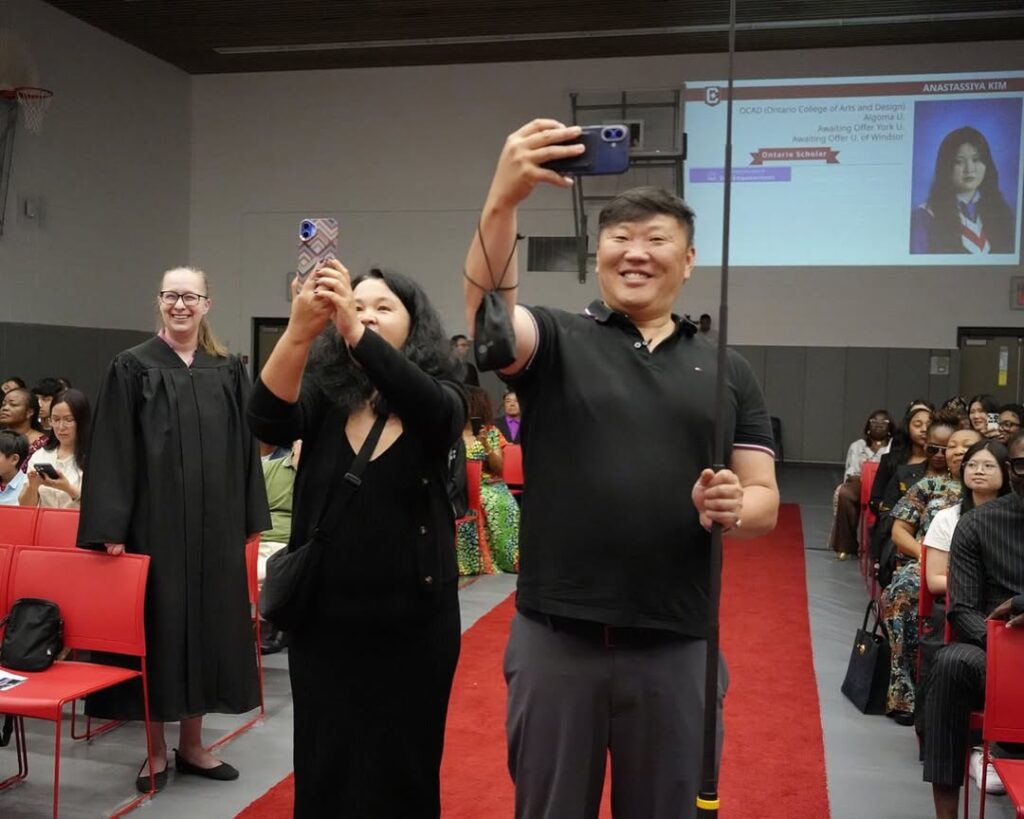 SnapInsta.to_516765100_18487064260070173_6249133112788130799_n