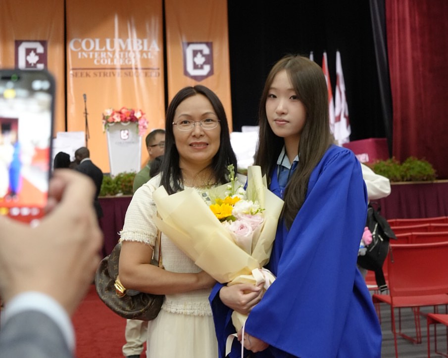 SnapInsta.to_516845268_18487064305070173_5206956666515088410_n