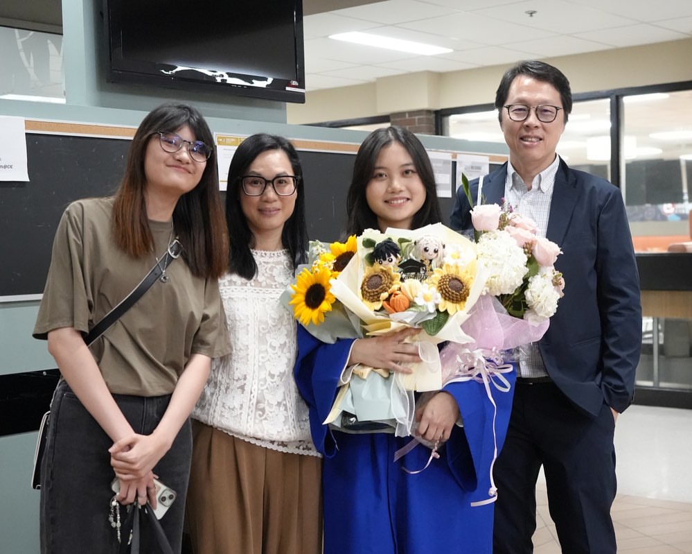 SnapInsta.to_516854030_18487064233070173_8902015994761376045_n